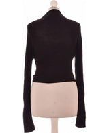 248345 Pulls et gilets PENNYBLACK Occasion Vêtement occasion seconde main