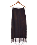 248348 Jupes LEGATTE Occasion Vêtement occasion seconde main