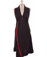 248351 Robes MARITHE FRANCOIS GIRBAUD Occasion Once Again Friperie en ligne