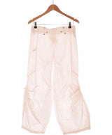 248352 Pantalons et pantacourts LAUREN VIDAL Occasion Vêtement occasion seconde main