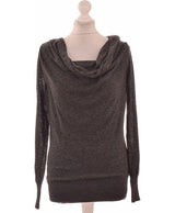 248353 Pulls et gilets PENNYBLACK Occasion Once Again Friperie en ligne