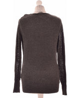 248353 Pulls et gilets PENNYBLACK Occasion Vêtement occasion seconde main