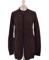 248354 Chemises et blouses MARITHE FRANCOIS GIRBAUD Occasion Once Again Friperie en ligne