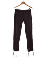 248355 Pantalons et pantacourts MARITHE FRANCOIS GIRBAUD Occasion Once Again Friperie en ligne