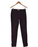 248356 Jeans CACHE CACHE Occasion Once Again Friperie en ligne
