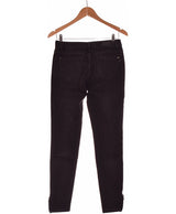 248356 Jeans CACHE CACHE Occasion Vêtement occasion seconde main