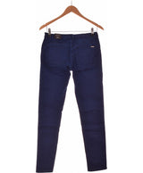 248357 Pantalons et pantacourts MANGO Occasion Vêtement occasion seconde main