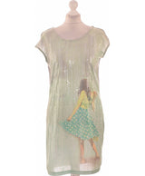 248359 Robes CAMAIEU Occasion Once Again Friperie en ligne