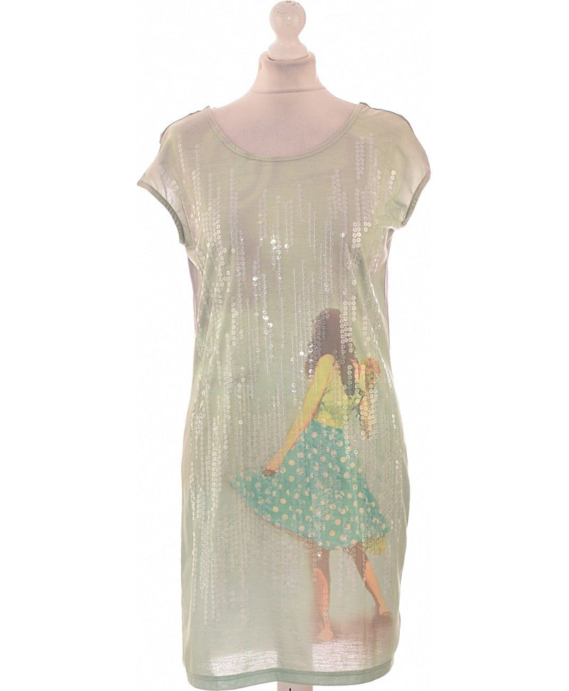 248359 Robes CAMAIEU Occasion Once Again Friperie en ligne