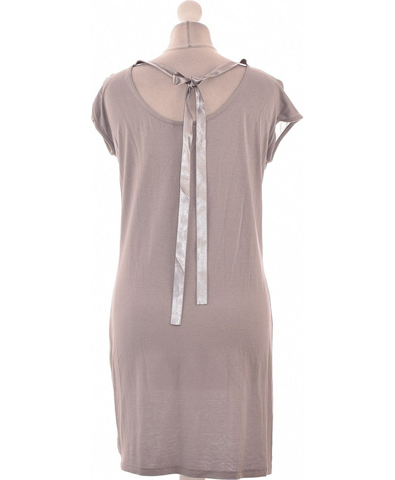 248359 Robes CAMAIEU Occasion Vêtement occasion seconde main