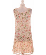 248360 Robes ETAM Occasion Once Again Friperie en ligne