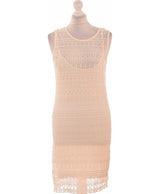 248361 Robes MANGO Occasion Once Again Friperie en ligne