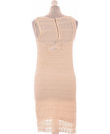 248361 Robes MANGO Occasion Vêtement occasion seconde main