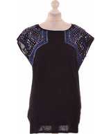 248362 Tops et t-shirts PROMOD Occasion Once Again Friperie en ligne