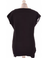 248362 Tops et t-shirts PROMOD Occasion Vêtement occasion seconde main
