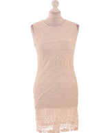 248363 Robes ETAM Occasion Once Again Friperie en ligne