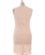 248363 Robes ETAM Occasion Vêtement occasion seconde main