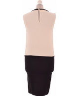 248364 Robes VILA Occasion Vêtement occasion seconde main