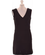 248365 Robes MANGO Occasion Once Again Friperie en ligne