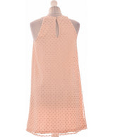 248366 Robes ETAM Occasion Vêtement occasion seconde main