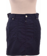 248367 Jupes ETAM Occasion Once Again Friperie en ligne