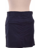 248367 Jupes ETAM Occasion Vêtement occasion seconde main
