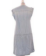 248369 Robes PROMOD Occasion Vêtement occasion seconde main