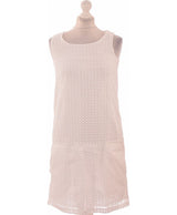 248370 Robes LA REDOUTE Occasion Once Again Friperie en ligne