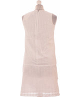 248370 Robes LA REDOUTE Occasion Vêtement occasion seconde main