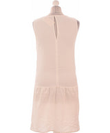 248372 Robes PROMOD Occasion Vêtement occasion seconde main