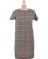 248373 Robes ZARA Occasion Once Again Friperie en ligne