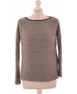 248374 Pulls et gilets ZARA Occasion Once Again Friperie en ligne