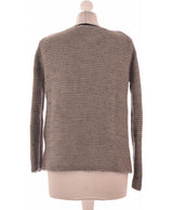 248374 Pulls et gilets ZARA Occasion Vêtement occasion seconde main