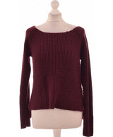 248375 Pulls et gilets VERO MODA Occasion Once Again Friperie en ligne