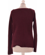 248375 Pulls et gilets VERO MODA Occasion Vêtement occasion seconde main