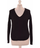 248376 Pulls et gilets H&M Occasion Once Again Friperie en ligne