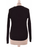 248376 Pulls et gilets H&M Occasion Vêtement occasion seconde main