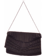 248378 Sacs ZARA Occasion Once Again Friperie en ligne