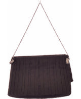 248378 Sacs ZARA Occasion Vêtement occasion seconde main