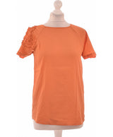 248379 Tops et t-shirts ZARA Occasion Once Again Friperie en ligne