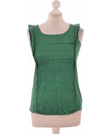 248380 Tops et t-shirts MASSIMO DUTTI Occasion Once Again Friperie en ligne