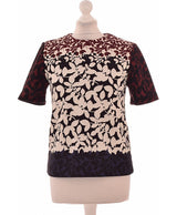 248381 Chemises et blouses ZARA Occasion Once Again Friperie en ligne