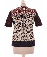 248381 Chemises et blouses ZARA Occasion Vêtement occasion seconde main