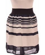 248382 Jupes ZARA Occasion Once Again Friperie en ligne
