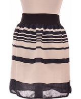 248382 Jupes ZARA Occasion Vêtement occasion seconde main