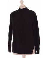 248383 Pulls et gilets H&M Occasion Once Again Friperie en ligne