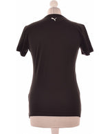 248384 Tops et t-shirts PUMA Occasion Vêtement occasion seconde main