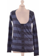 248386 Tops et t-shirts LE TEMPS DES CERISES Occasion Once Again Friperie en ligne