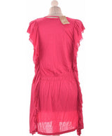 248388 Robes JACQUELINE RIU Occasion Vêtement occasion seconde main