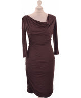 248390 Robes LA REDOUTE Occasion Once Again Friperie en ligne